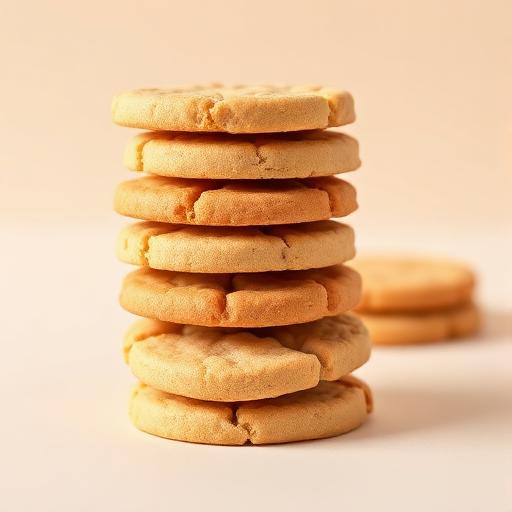 Galletas