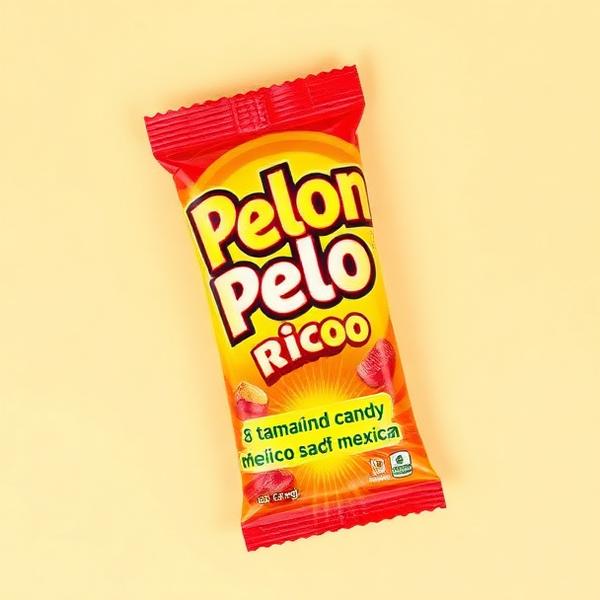 Paletas